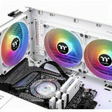 V4H1728F2696C0301DF83112C15BD373A51R5463624P4