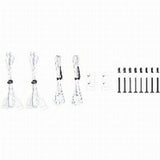 V4H26238E360CE71D2AD65C80A9C002F87FR5463627P5