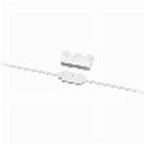 V4H1FA07F8F14EEF6AC3BE7BF2E362D2EC4R5463642P10