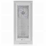 V6H0058E8A7CDEBDFF4BB654F7647C20094R3278352P3