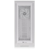 V6HAF5D60EF6FA0D6553902B37F3BDF6427R3278355P6