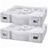 V4HE68DD19B3DFF1486BC84B12481956331R4280319P3