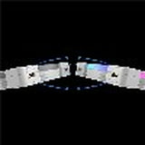 V4H774866BA9C180F2F4A4CC5CE78F7B1C9R4280323P7