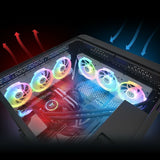 V4H7F4ABFD35D12149248F3465949510EC6R4280325P9