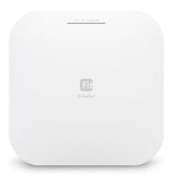 V5HE6B569F1B190590DB21E812562FF2178R4044036P2