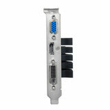 V3HDFAC1B2E393C3B2CAB61C736906924D7R6105943P3