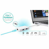 V11HF9F3F561971D8BC5122DBFBB6827F9C6R4422033P2