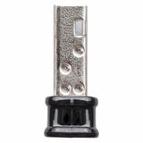 V8HEC799E18BCA053E5D6AC3A061F511E0DR7464360P2