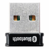 V8H08FB5AFACC43FE30004692DCE8A2EE86R7464361P3