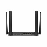 V2H44ED2D0E4EA2D77AE515202152E721E2R6996422P8