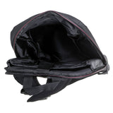 V4H0CDAB346F19B7AF9030B45C63C9D0DC6R7296131P7