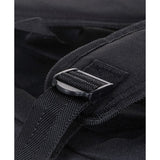 V4HAAC8E1C756D218B8AC041D64C33A30D4R7296140P10