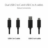 V4HFA4FF0F08ED449D0BFDF0BBF474BC6E2R5119710P7