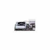 V3H83AEC37A7B49132DDB86231C7B0CAF3CR6172728P10