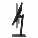 V5H90739AA9A05CF855232484F681146FB3R4296283P4