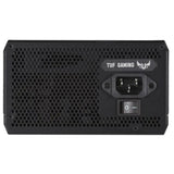 V4H4DD50D00EE866A5C1A5223DF02F0B4E5R7273999P3