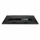 V5H199A516ADD1FC85BA6CF1FDE34E5C875R6646341P4