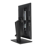 V12H52FA4F172F3C570F9664AFB04336228FR4049925P6