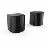 V4H20039F84F38486C09F1C68E494CD1751R7340177P2