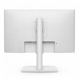 V5HC02923836B818721771304216F301F14R4132130P3