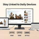 V2H468661D24ABDF47EEF49C90D76728532R7180410P5