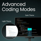 V6H16BA1F8E21AADC17081C0CB9F3C49DE0R7330581P3