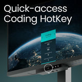 V6H7DC2585A8458564FCB0110A1EC86B8C4R7330583P4