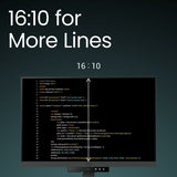 V6H9E57E14E4E9DF70696479192F45DB281R7330589P7