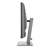 V6H48B1182A99167785B4E07B90126C6149R6555222P4