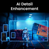 V5HF50741EF800A8954DBAEB02F91C403FDR7334720P2