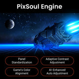 V5HCC3FBFFD96627FAD268D28D939D68281R7334732P7