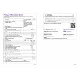 V5HFBF09F1A32834F24EC388A7C48004F1AR7334734P9