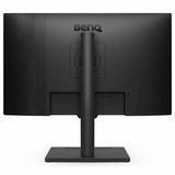 V2H6204856538B1FE9F81D6910486A584A5R5057881P8