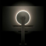 V3H1AB70020C7EC5DA89EB2ED31270E6591R5582249P2