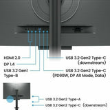 V3H90A65A682F13FF8CF07591445FFDC691R5582250P3