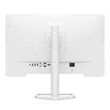 V5H6DB582693DE2C3FC306A05E526956766R7334801P3