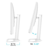 V5HFB26450FDA4E8B2A12656BE58B7176BFR7334802P4