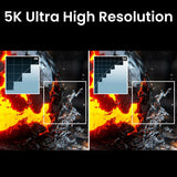 V2HE030EF40AF7A87EA0DFB9826D5242B47R7374261P6