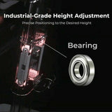 V6H34264A1E7F2429BA823725737D25505ER7359160P4