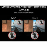 V6H6895FB7B9D48E86FBA13C95065256F66R7359164P8