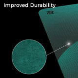 V2H9B01450909DE159F7B52A35C6311D563R7291632P10