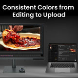 V4H189F142283F4267544EBD206E3CFCFCDR7331957P4