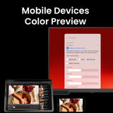 V4HA9DFD6FB654BC58BE97224CCB337B9FCR7331959P6