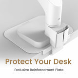 V3H8F4DD6EA9E3049869271153EB99CC9A8R7294375P6