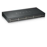 V4H6ACB198EFC312F9D2225C9873367C2C6R5102518P1