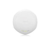 V4H95D5BA105A811A92691D578BDD99CDC4R5086090P2