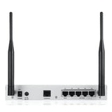 V3H8DAE7E9986EDFB4CC01CE90DF9E20161R5795226P7