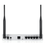 V3H7E76394446576506EE1B25864F8650C6R5795227P8