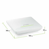 V2H0CD74FAC7D0C42F3308DC5B33F7B1F25R7355483P8