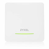 V2H7C1861E63EF8096084E0E23E8683DEB8R7356784P1